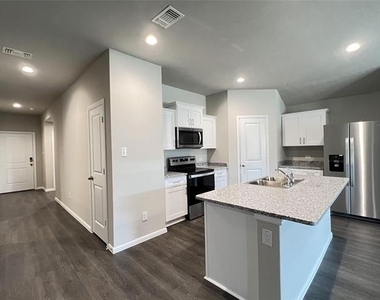 1416 Dillard Creek Drive - Photo Thumbnail 1