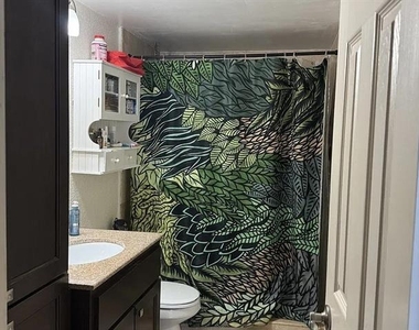 4520 Holland - Photo Thumbnail 4