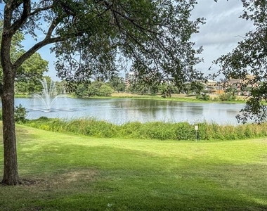 808 Blaylock Drive - Photo Thumbnail 1