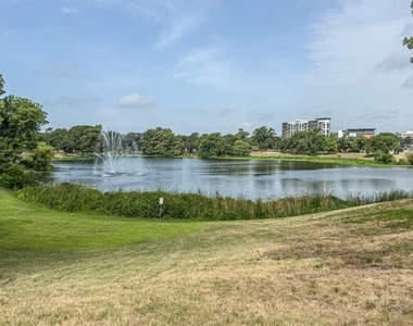 808 Blaylock Drive - Photo Thumbnail 22