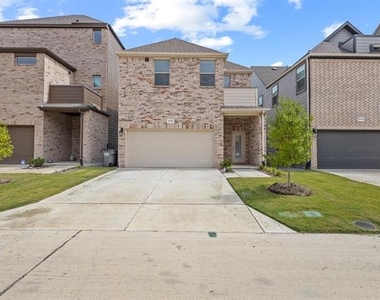 1536 Lake District Drive - Photo Thumbnail 19