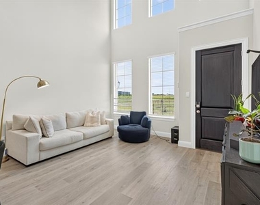 1536 Lake District Drive - Photo Thumbnail 1
