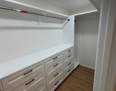 1241 Cypress Drive - Photo Thumbnail 7