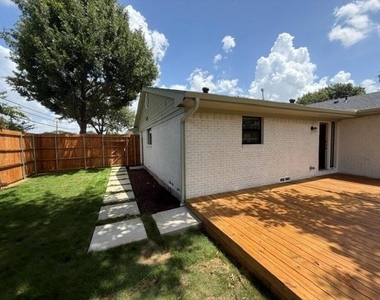 1241 Cypress Drive - Photo Thumbnail 15