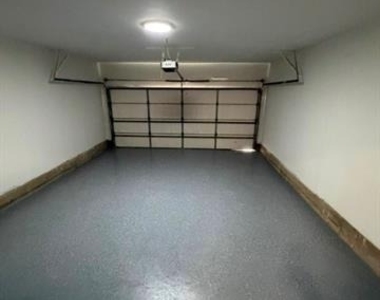 1241 Cypress Drive - Photo Thumbnail 17