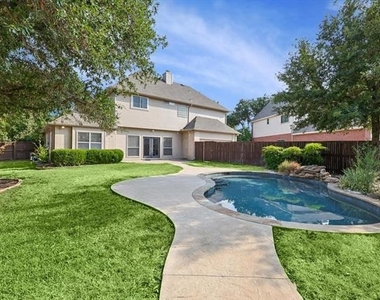 6043 Fieldstone Drive - Photo Thumbnail 34
