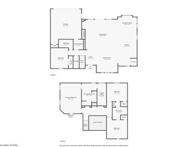 6043 Fieldstone Drive - Photo Thumbnail 39