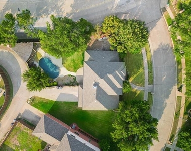 6043 Fieldstone Drive - Photo Thumbnail 38
