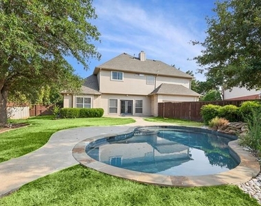 6043 Fieldstone Drive - Photo Thumbnail 33