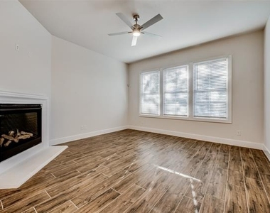 101 Magnolia Lane - Photo Thumbnail 3