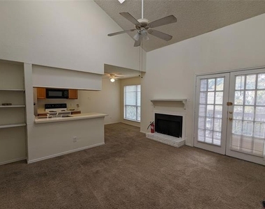 5750 Phoenix Drive - Photo Thumbnail 1