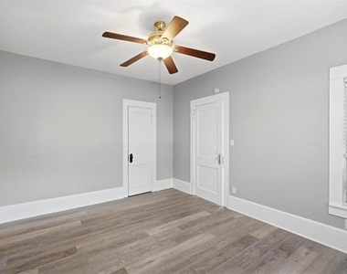 735 Victoria Street - Photo Thumbnail 5