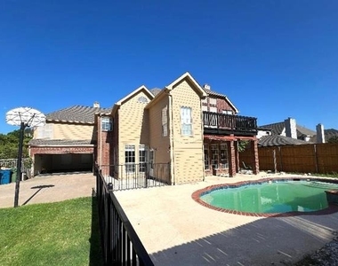 4133 Williams Court - Photo Thumbnail 8