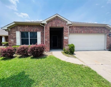 721 Cedar Cove Drive - Photo Thumbnail 1