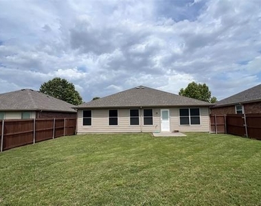 721 Cedar Cove Drive - Photo Thumbnail 19