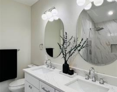 721 Cedar Cove Drive - Photo Thumbnail 14