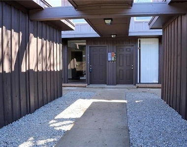 6321 Walraven Circle - Photo Thumbnail 1
