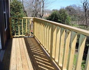 6321 Walraven Circle - Photo Thumbnail 20