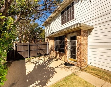3929 Acorn Lane - Photo Thumbnail 37