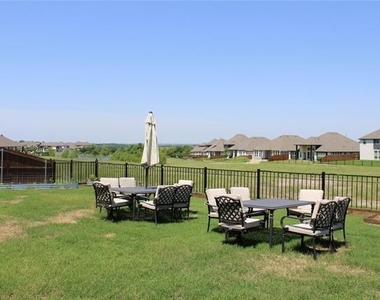 1908 Midhurst Drive - Photo Thumbnail 27