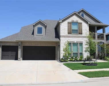 1908 Midhurst Drive - Photo Thumbnail 1
