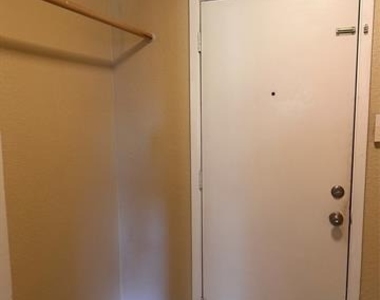 3834 Purdue Lane - Photo Thumbnail 16