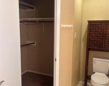 3834 Purdue Lane - Photo Thumbnail 14