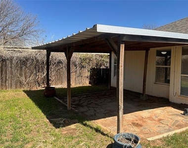 3834 Purdue Lane - Photo Thumbnail 17