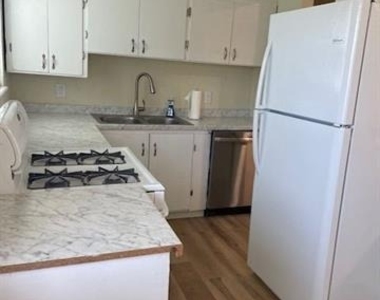 5108 Lamesa Avenue - Photo Thumbnail 6