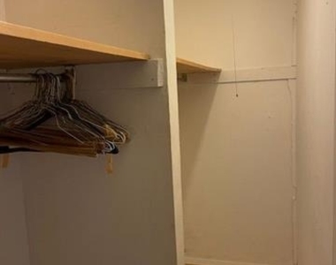 5108 Lamesa Avenue - Photo Thumbnail 8