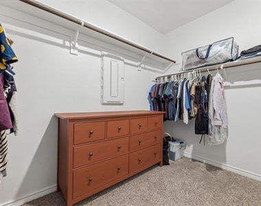 301 Willowmore Drive - Photo Thumbnail 29