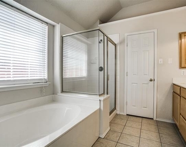 4213 Magnolia Drive - Photo Thumbnail 18