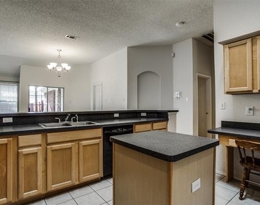 4213 Magnolia Drive - Photo Thumbnail 9