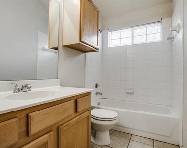 4213 Magnolia Drive - Photo Thumbnail 20
