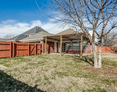 4213 Magnolia Drive - Photo Thumbnail 24