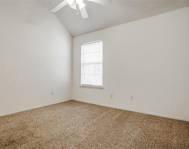 4213 Magnolia Drive - Photo Thumbnail 19