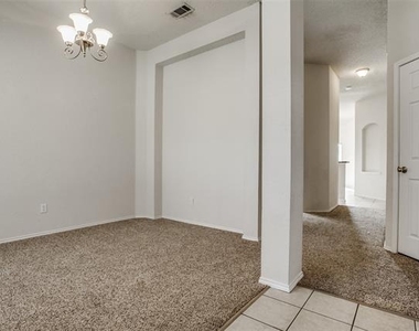 4213 Magnolia Drive - Photo Thumbnail 3