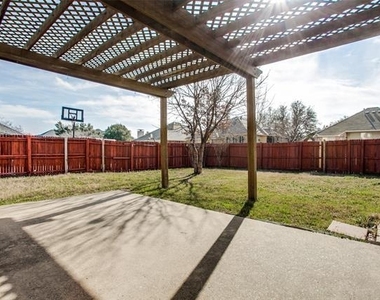 4213 Magnolia Drive - Photo Thumbnail 22
