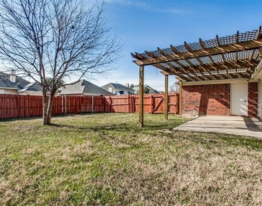 4213 Magnolia Drive - Photo Thumbnail 23