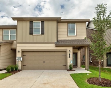 1456 Lake Alpine Trail - Photo Thumbnail 2