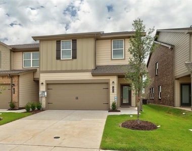 1456 Lake Alpine Trail - Photo Thumbnail 3