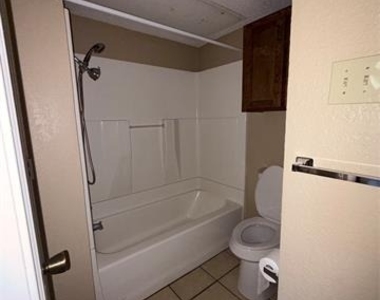 2530 Indigo Lane - Photo Thumbnail 22