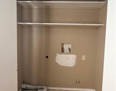 2530 Indigo Lane - Photo Thumbnail 19
