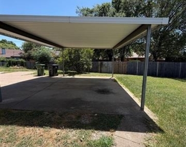 2530 Indigo Lane - Photo Thumbnail 23