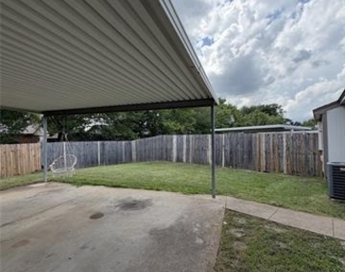 2530 Indigo Lane - Photo Thumbnail 4