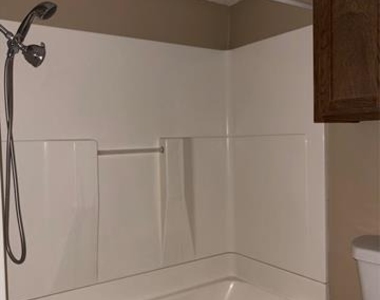 2530 Indigo Lane - Photo Thumbnail 9