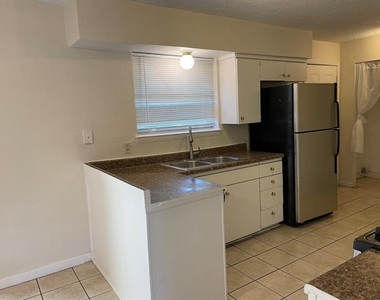 102 Roma Drive - Photo Thumbnail 4