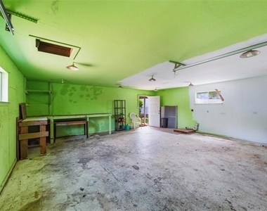 1308 Rose Avenue - Photo Thumbnail 24