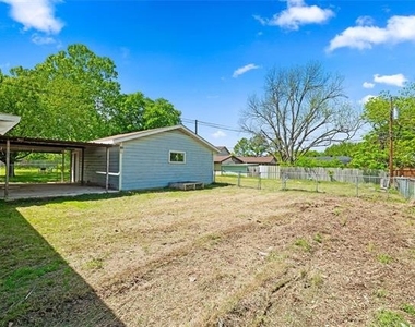 1308 Rose Avenue - Photo Thumbnail 20
