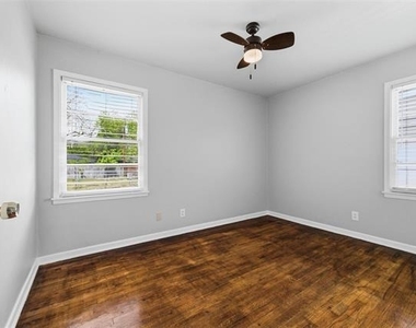 1308 Rose Avenue - Photo Thumbnail 5